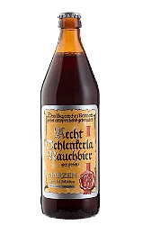 【※バラ売り】【限定品】シュレンケルラ・メルツェン無濾過