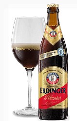 エルディンガー ピカントゥス[330ml]